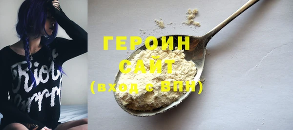 шишки Среднеколымск