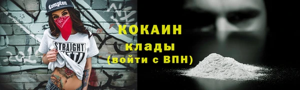 стафф Надым