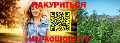 mdpv Усть-Джегута